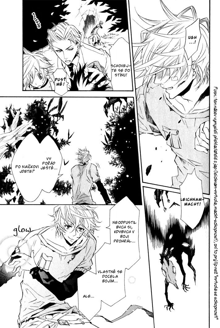 Karneval v02 c10 - 23.jpg
